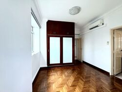 La Crystal (D9), Apartment #580198981
